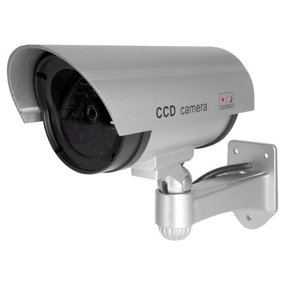 Decoy Security Camera