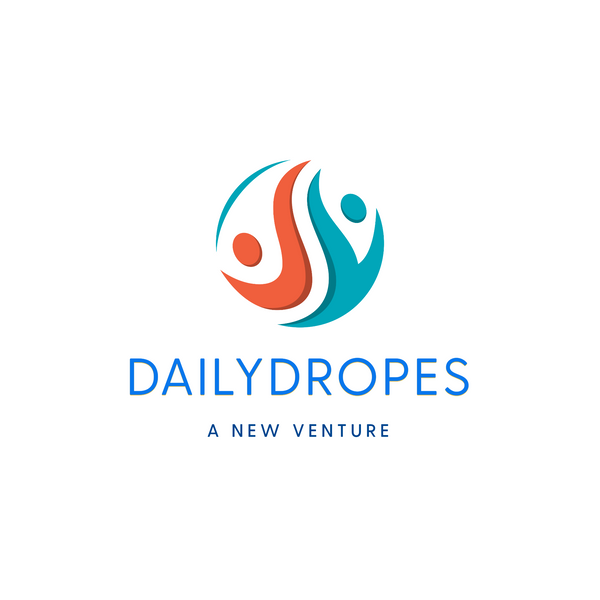 dailydropes.com